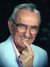 Daniel Faulkner Family History & Historical Records