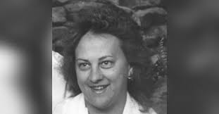 Diana K. LeMond Obituary