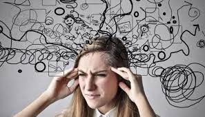 Maybe you would like to learn more about one of these? Ù†ØµØ§Ø¦Ø­ Ù„Ù„ØªØ®Ù„Øµ Ù…Ù† Ø§Ù„ØªÙÙƒÙŠØ± Ø§Ù„Ù…ÙØ±Ø·