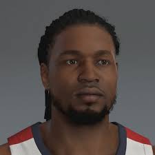 Summer '22 Mid-Season Player Awards (Weeknights)