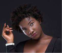 Ebony Reigns