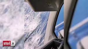 Schwere unwetter haben in österreich große schäden angerichtet. Juw2z80 Eghk3m