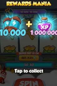Rejoins tes amis sur facebook et des millions d'autres joueurs à travers le monde pour organiser des attaques, des tours de la roue et des pillages et hisser ton village de vikings au sommet ! Coin Master Free Coins In 2020 Coin Master Hack Free Cards Coin Tricks