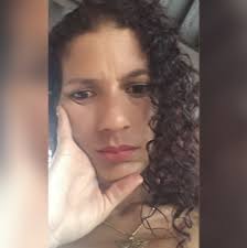 No mês do Meio Ambiente, a CAIXA realizou uma ação inédita: 101 grupos  formados por dirigentes e empregados voluntários do banco foram, no último  sábado (12/06), fazer visitas técnicas em unidades de