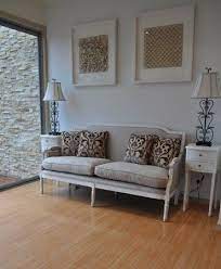 Lounges Design Furniture Page 22 Luxury Interior Design Furniture Design Luxury Interior