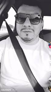 Eso ROKO!!! Gracias por compartir mi musica ❤️