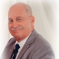 Steve Schaub's Instagram, Twitter & Facebook