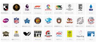 The trial service is easy to set up. ãã­éç11çå£ã'ã«ãã¼ããdazn æ®ãåºå³¶æ±æ´ã«ã¼ããè¿½ããã'ã Bcn R