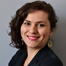 Certified Colortime® Image Consultants