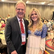 22nd District Agricultural Association & Don Diego Scholarship Foundation  Sign Memorandum Of Understanding -