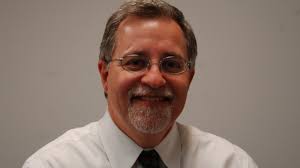 Craig Flagg's Instagram, Twitter & Facebook