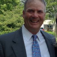 Todd Brewer Email & Phone Number