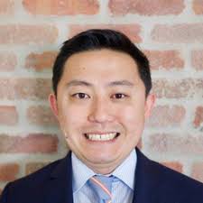 Best General Surgeons Near Me in Myrtle Beach, SC