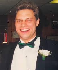 Obituary information for Thomas "Mike" Gustafson