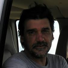 Pablo PELÁEZ-CAMPOMANES