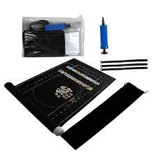Puzzle mat jigsaw roll storage mat pad jigsaw storage bag use up to 3000 pieces with drawstring storage bag felt mat storage bag. 24 46 Inch Jigsaw Puzzle Mat Roll Up Felt Mat Play Crawling Mat Jigsaw Puzzle Storage Bag Puzzles Blanket For Up To 1500 Pieces Puzzles Aliexpress