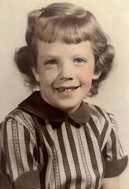 Stephanie Curran Obituary April 16, 2025