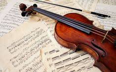 25 Ide Alat Musik Musik Alat Musik Instrumental Kali ini saya akan membahas mengenai pengertian alat musik melodis, jenis alat musik melodis juga dapat diartikan sebagai alat musik yang memiliki irama atau nada. 25 ide alat musik musik alat musik