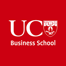 Located in charleston, west virginia with a location in beckley, west virginia. University Of Canterbury Home Facebook