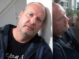 Van tweeling naar eenling: Coen en Peter