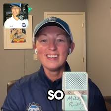 Pro Triathlete Renée Tomlin takes us inside the Olympic Triathlon Mixed  Relay race. Renee gave us live insights during the race and this week the  USA Triathlon/Team USA pro goes even deeper.