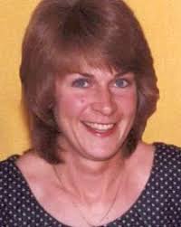 Carol Ann Rhodes Priddy January 23, 1954