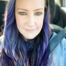 Class of '92: Nostalgic Longing for the Past