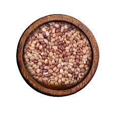 Image result for Macrotyloma uniflorum