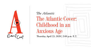 Find out the symptoms of this anxiety disorder and how to cope with separation anxiety. Parenting Kids With Anxiety The Atlantic