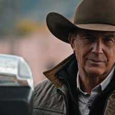 Sweetheart," Karaoke, and Pokemon: A Conversation with Writer Director J.D.  Dillard About His New Movie From Blumhouse [FANTASTIC FEST]