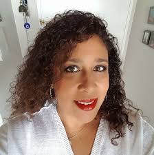 Testimonials — Yasmina Ramzy Arts