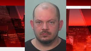 Plea agreement leads to 16-year sentence for Fort Wayne child molester