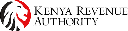 Kenya revenue authority upgraded its tax administration system for efficient and effective taxpayer service delivery through its online services. Welcome To Kesra Kesra