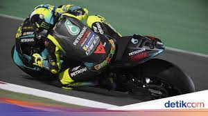 The official website of motogp, moto2 and moto3, includes live video coverage, premium content and all the latest news. Bdvvttxhwbafem