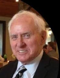 Jack Flatt Obituary January 30, 2023