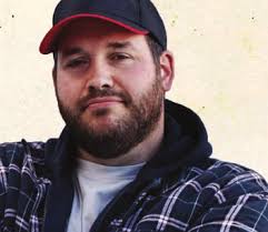 XL failed to follow safety plan: CFIA