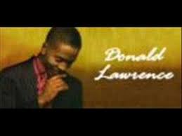 Bishop Paul Morton Be Blessed Mp3 Download Pin On My Jyra S