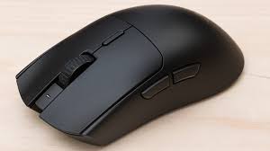 Viper V3 HyperSpeed