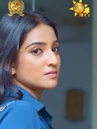 Paata Kurullo Teledrama