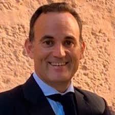 Manuel RODRÍGUEZ-HUGUET