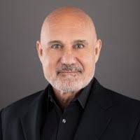 Kevin Stansbury Email & Phone Number