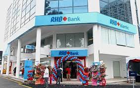 Check this list of the 20 most popular banks. Mubadala Exits Malaysia S Rhb Bank After Aaabar Acquired 24 9 Stake In 2011 From Adcb