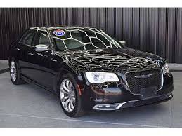 Image result for Black 2019 Chrysler