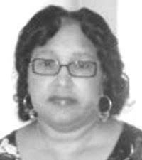 DIANNE DOGAN Obituary (2011)