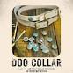 Make your own dog collar event image