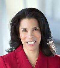 Maternity & Newborn Health