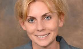 Researchers study tobacco use, cancer connection