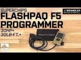 Superchips programmers free next day! How You Can Unlock Flashpaq Software Rdtk Net