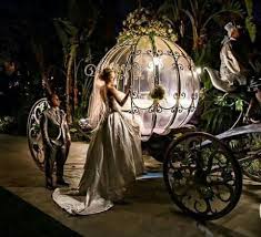 Usa estos breves cuentos para mejorar tu familia: Buenasnoches Solo Tienes Que Sonar Bodas De Cuento De Hadas Temas De Boda Vestidos De Boda De Cenicienta