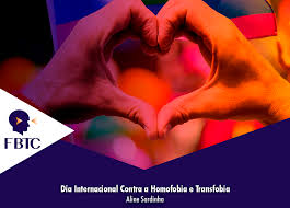 De acordo com o dossiê disponibilizado pela rede trans brasil, o brasil ainda registra números altíssimos de homicídios contra pessoas trans e transfobia. Artigo Dia Internacional Contra A Homofobia E Transfobia Fbtc